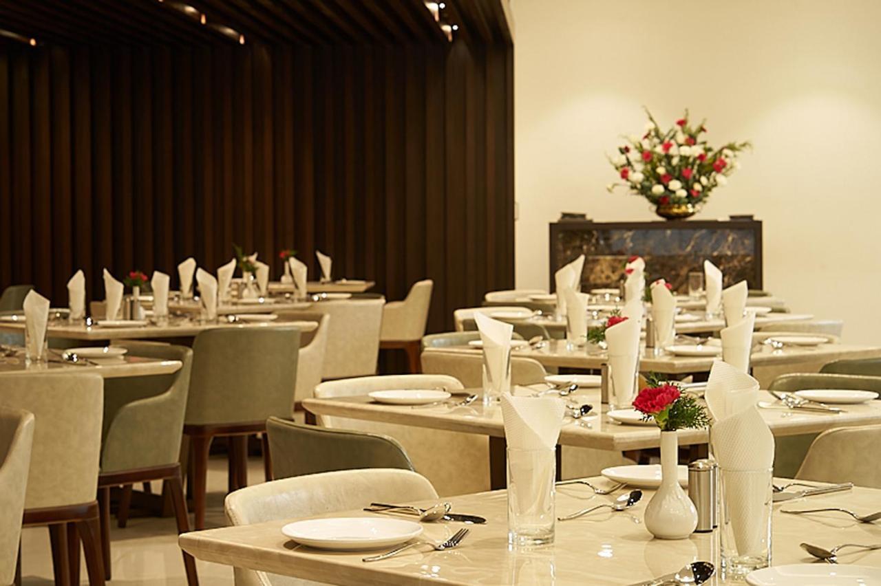 The Hamuse - Luxury Redefined 4* Kodaikanal