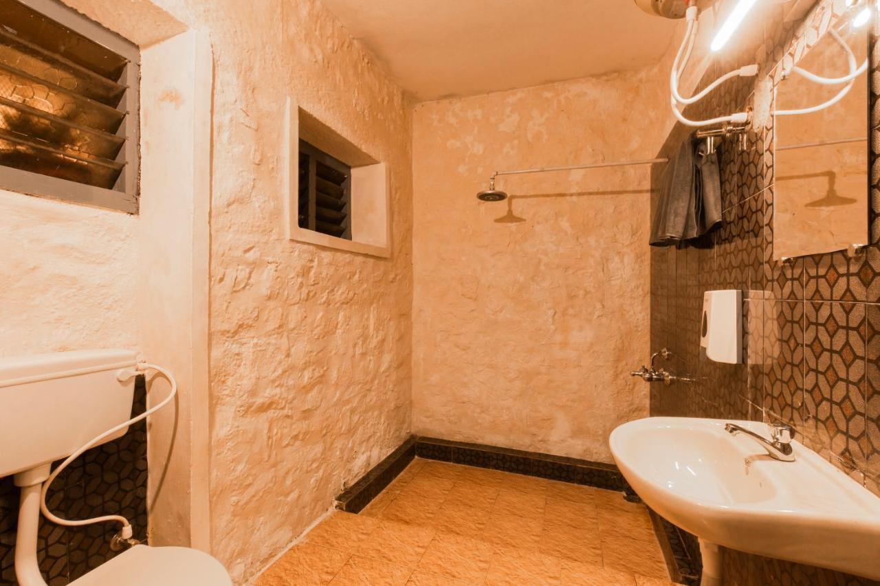 Zostel Hostel *