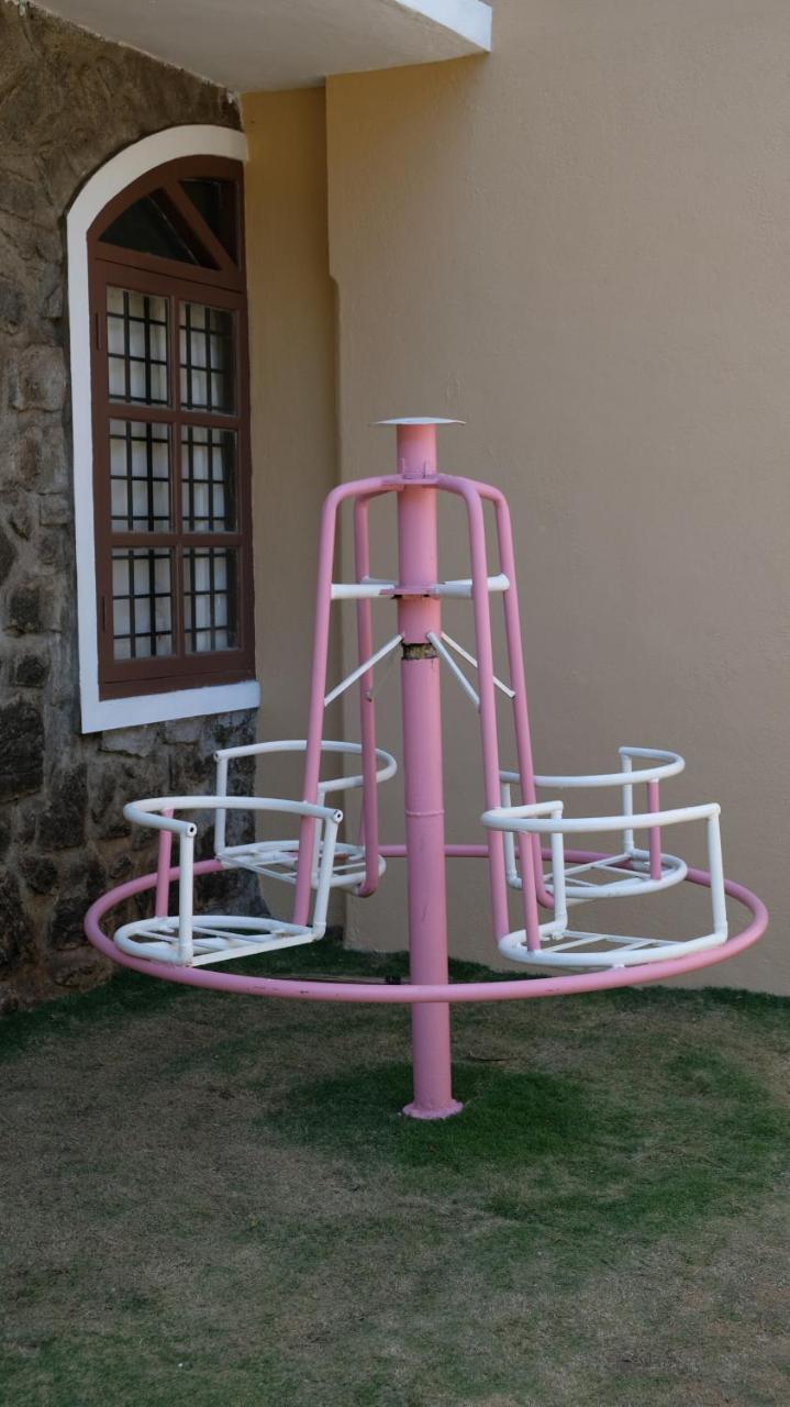 Homestay Western Valley Homestays