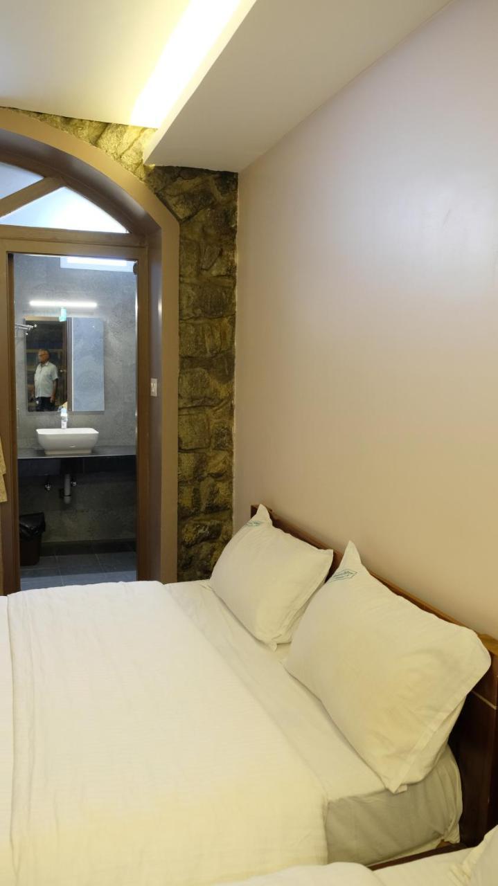 Western Valley Homestays Homestay