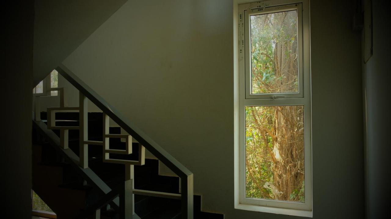 Homestay Western Valley Homestays Kodaikanal