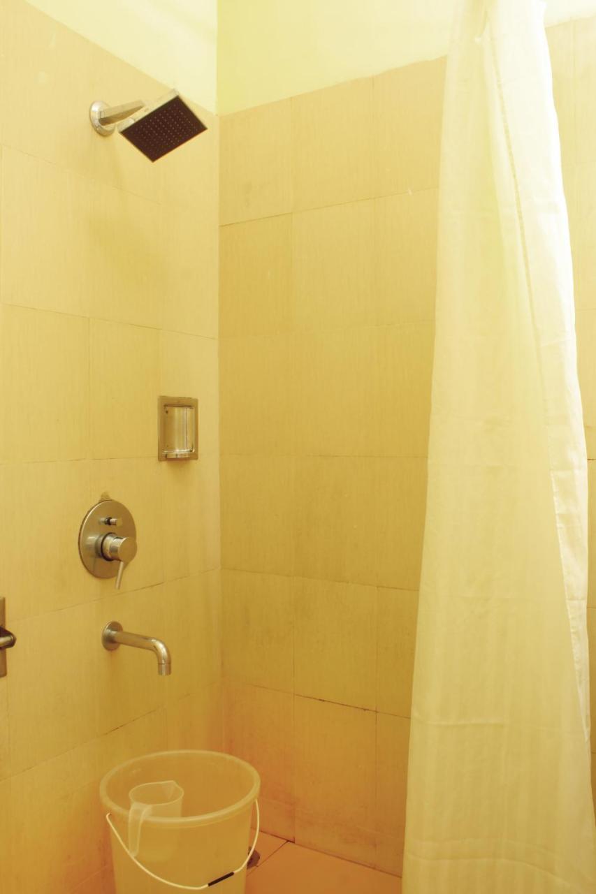 Country Club Valley Vista Resort 4*