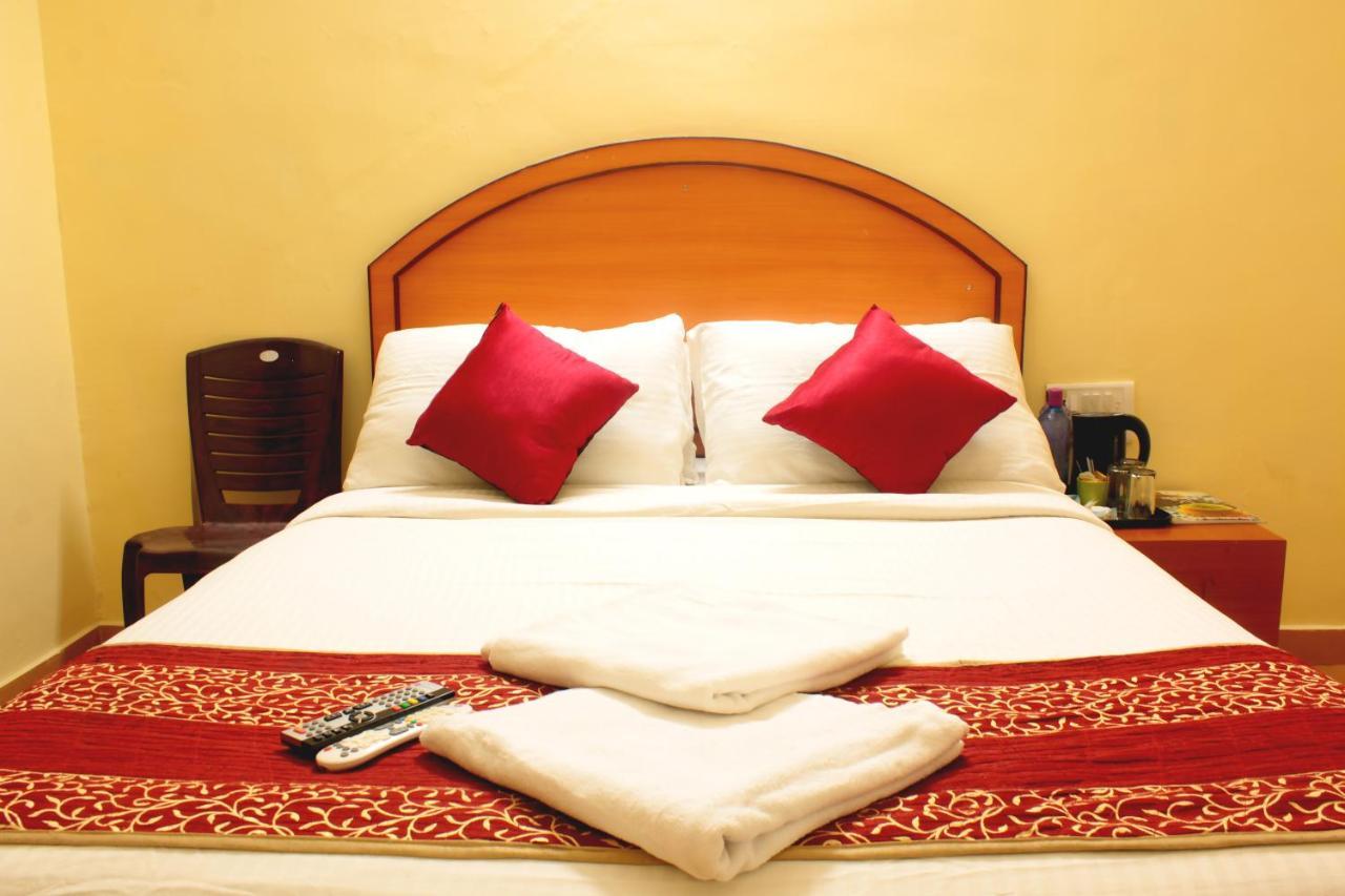 Resort Country Club Valley Vista 4*