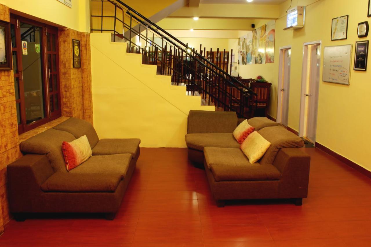 Resort Country Club Valley Vista 4*