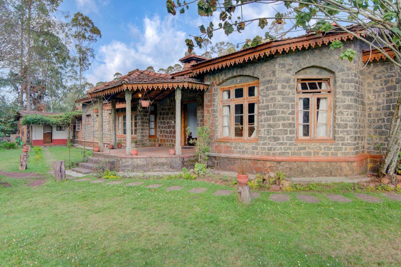Villa Stayvista At Dianella Bungalow *