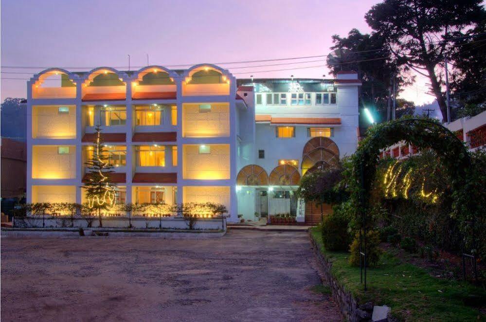 Jai
