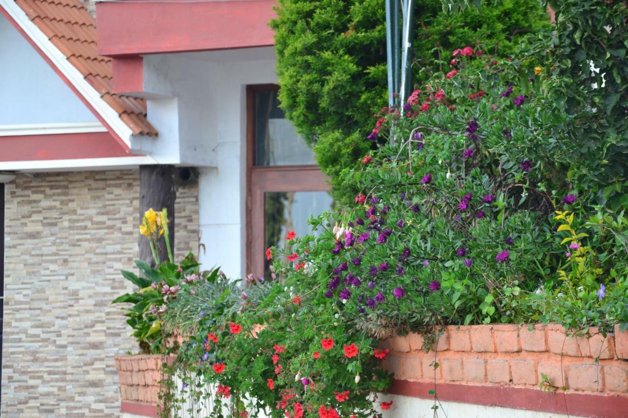Resort Kodai Sunshine Resort 3*
