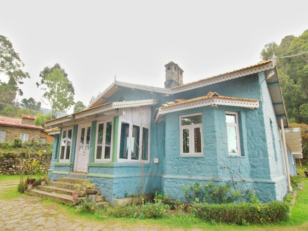 Guest house Oyo 4910 Crescent Park