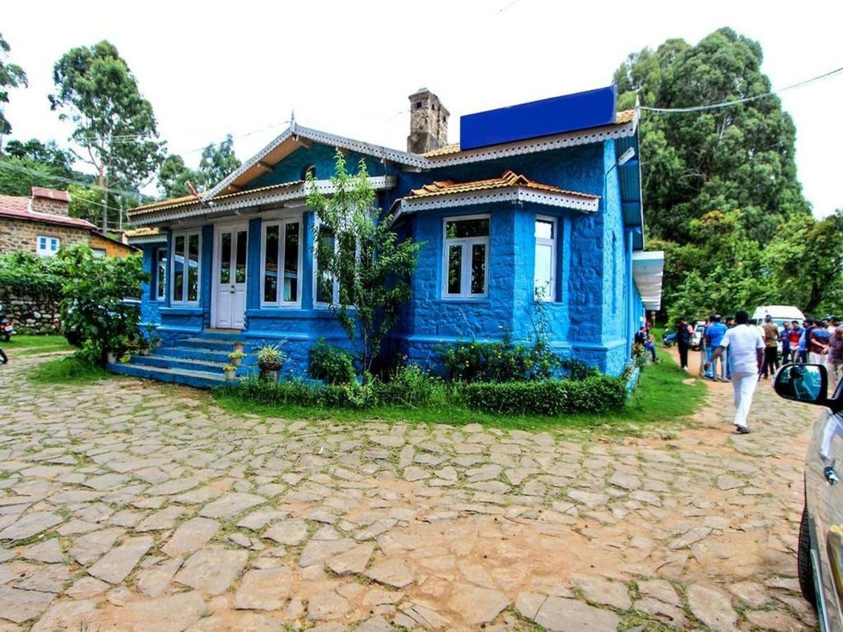 Guest house Oyo 4910 Crescent Park