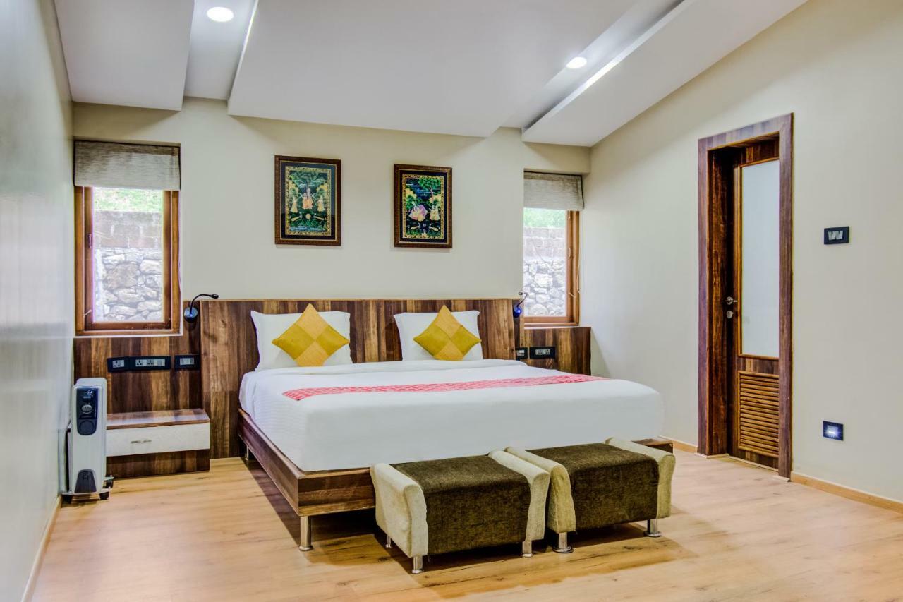 Villa Misty Cove By Vista *
