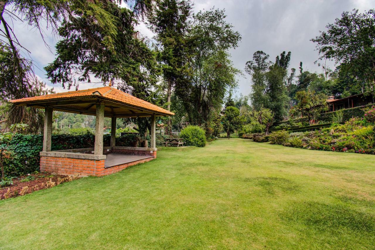Villa Misty Cove By Vista