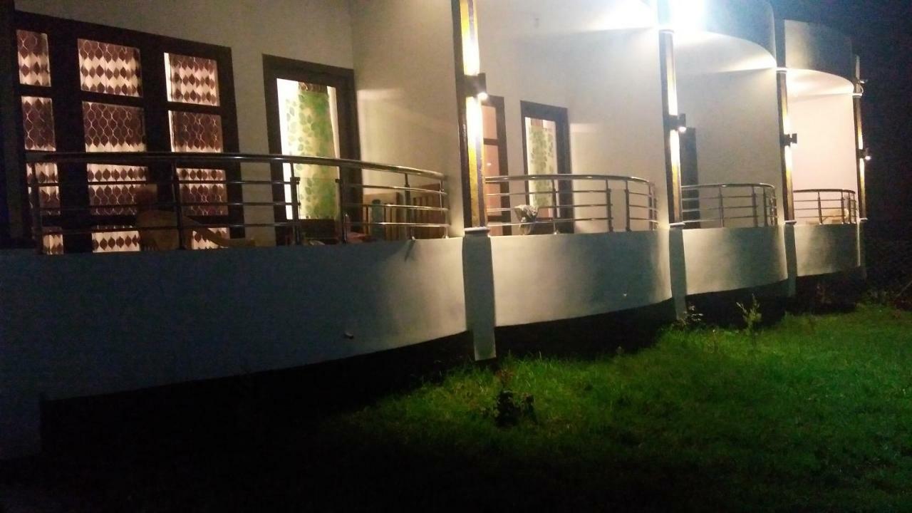 The Unico Resorts *