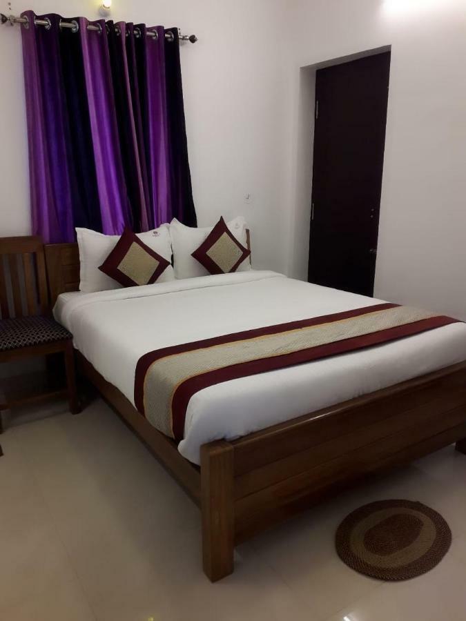 The Unico Resorts