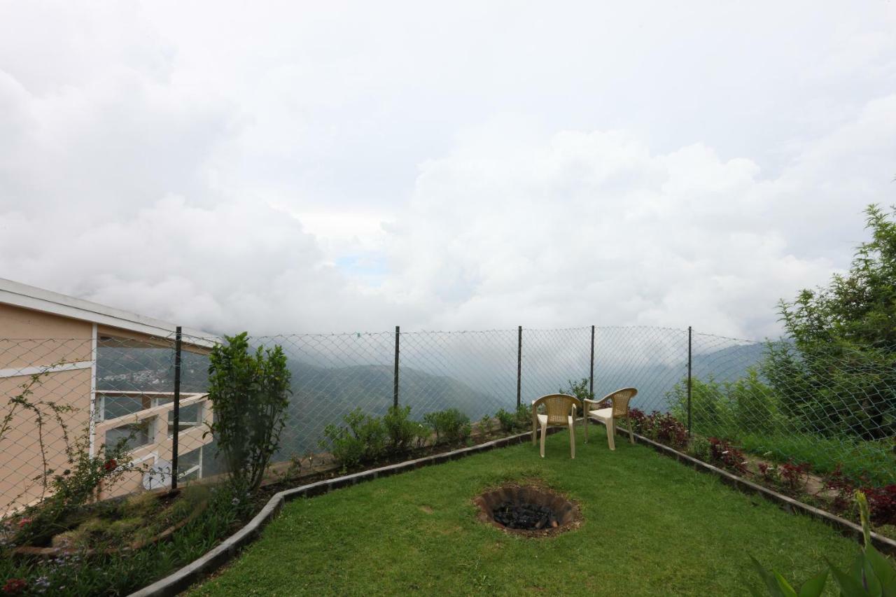 Syamantac Homestay Kodaikanal