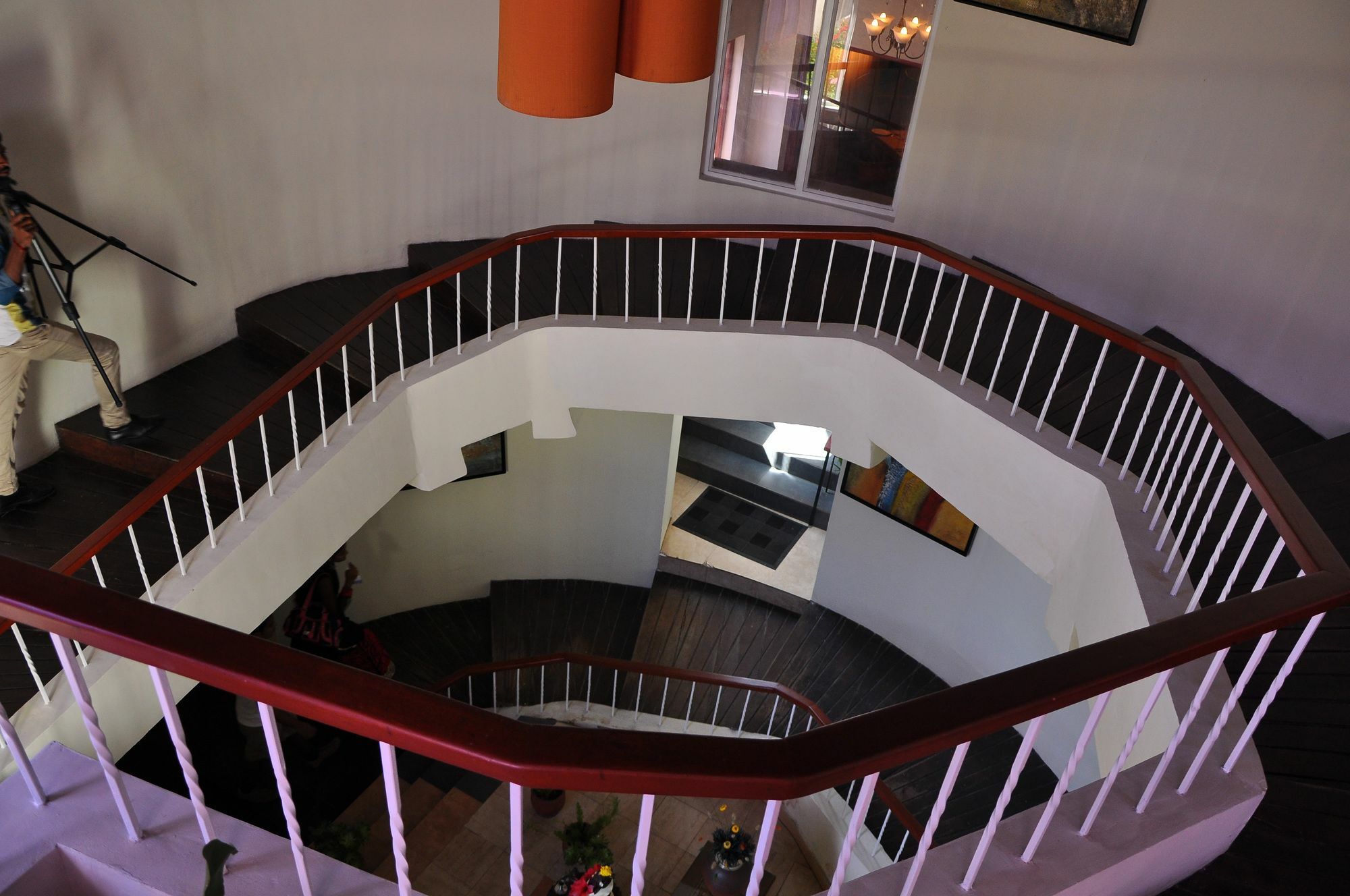 Hotel Benzz Park Family 3*