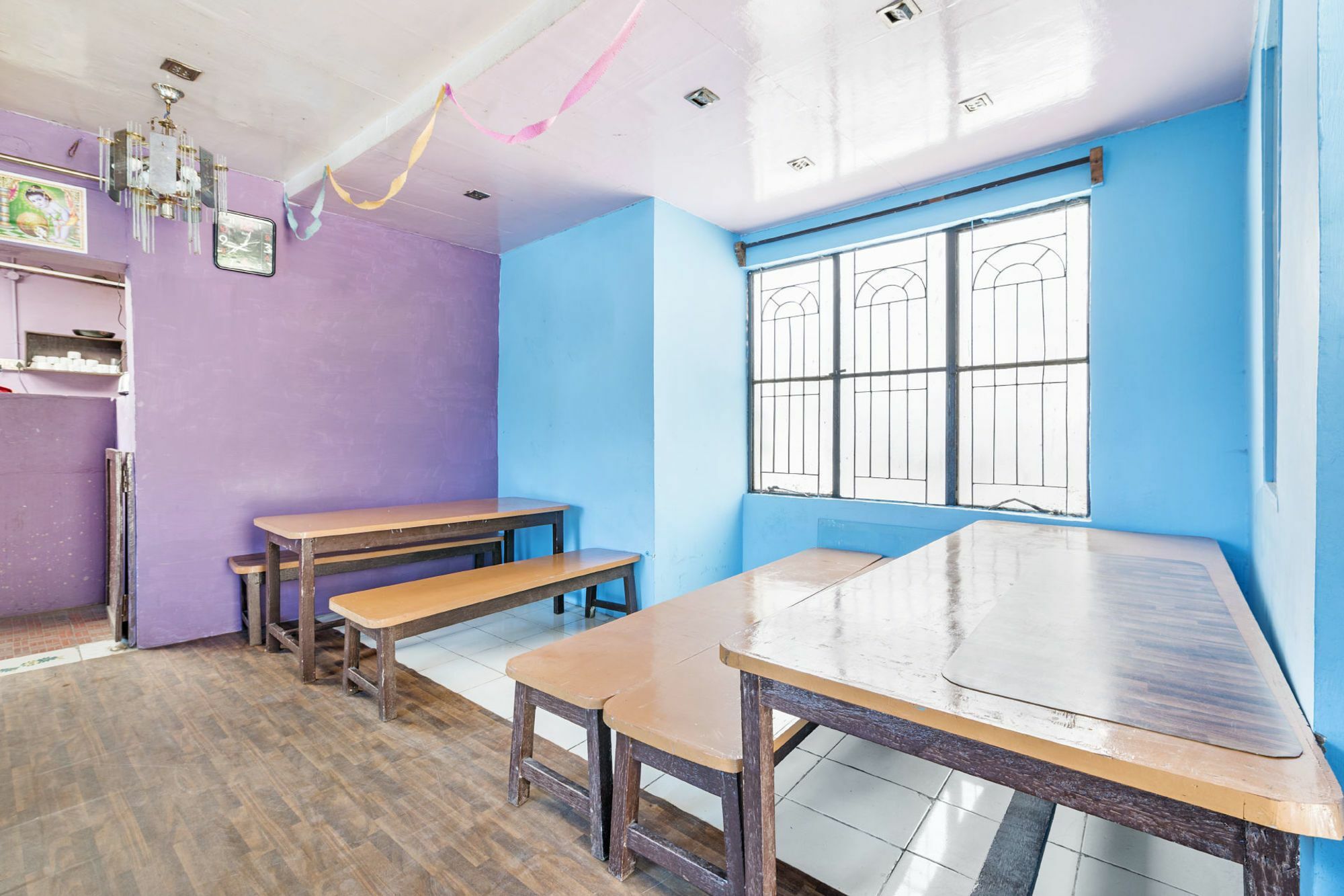 Guesthouser 2 Bhk 06a0