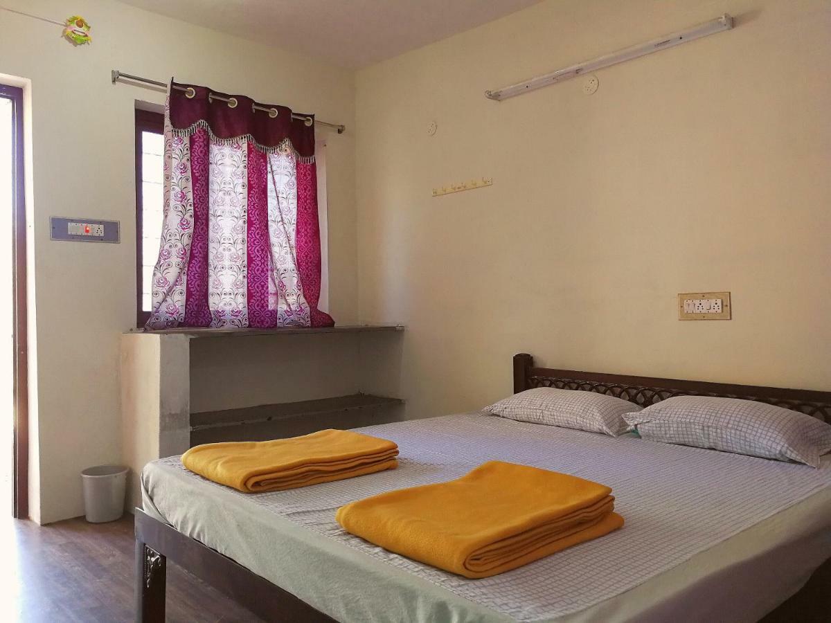 Path Of Mystic Meditation Hotel