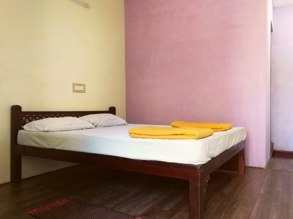Path Of Mystic Meditation Hotel *