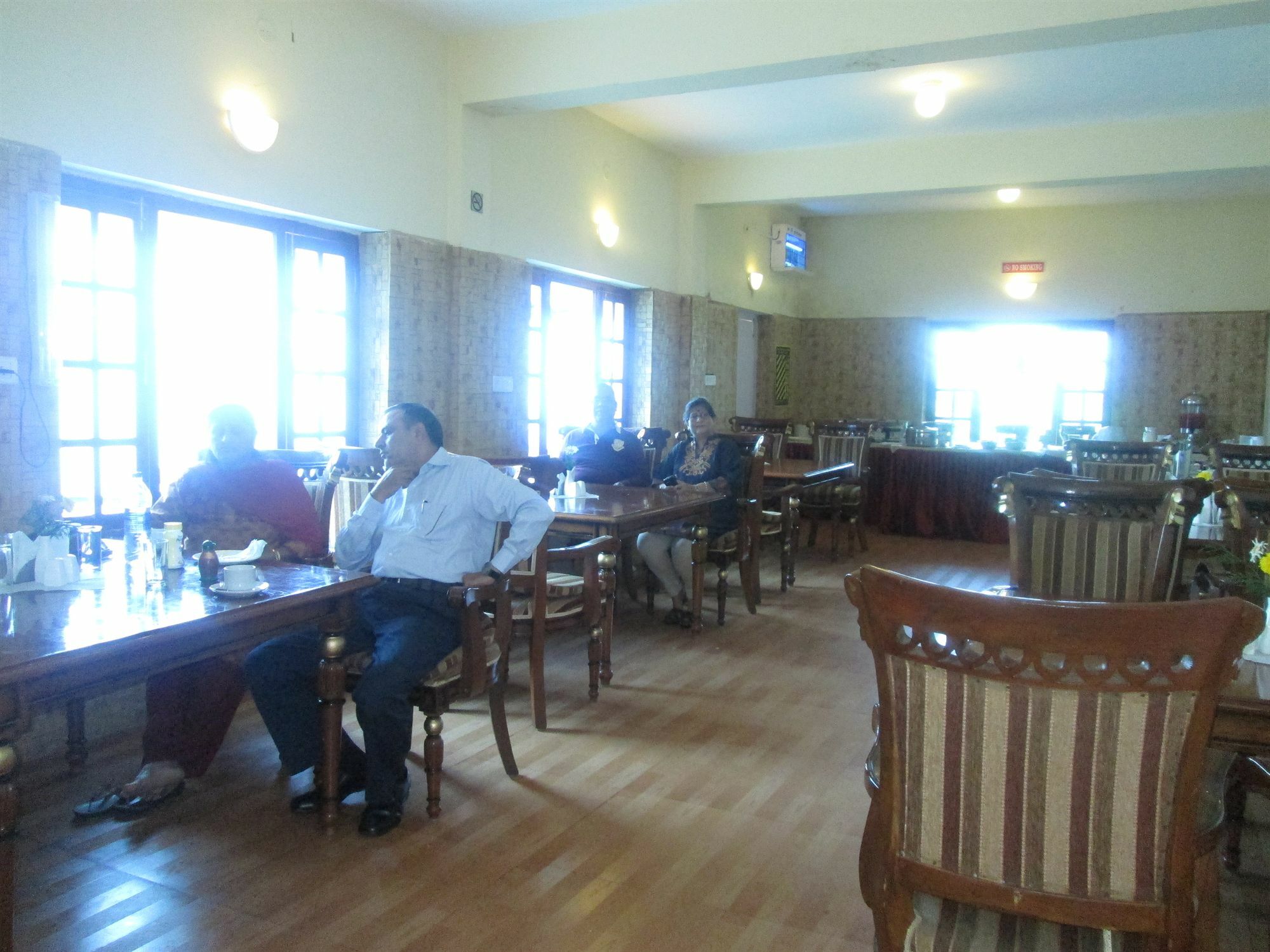 Resort Country Club Valley Vista