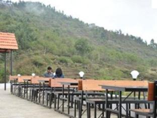 Resort Country Club Valley Vista 4*