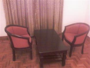 Hotel River View Kodaikanal