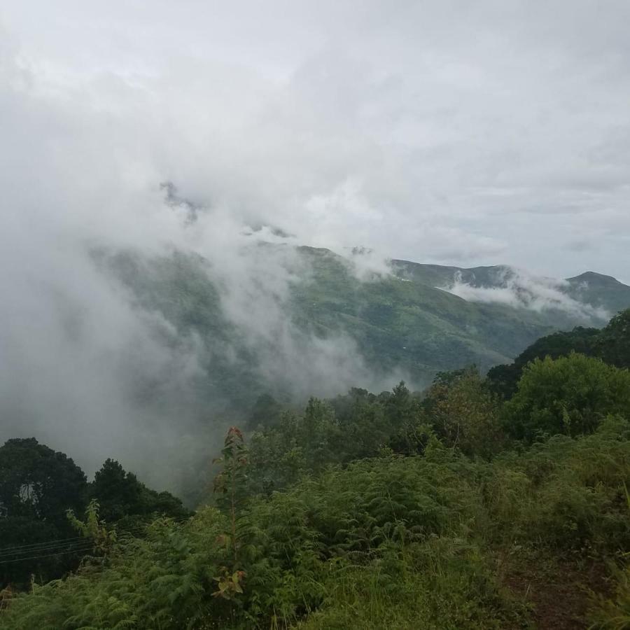 Hotel Path Of Mystic Meditation