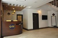 Oyo Premium Convent Road Bsnl Junction Kodaikanal