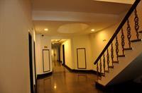 Oyo Premium Convent Road Bsnl Junction Kodaikanal