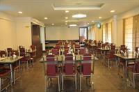 Oyo Premium Convent Road Bsnl Junction Hotel Kodaikanal