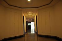 Hotel Oyo Premium Convent Road Bsnl Junction 3*