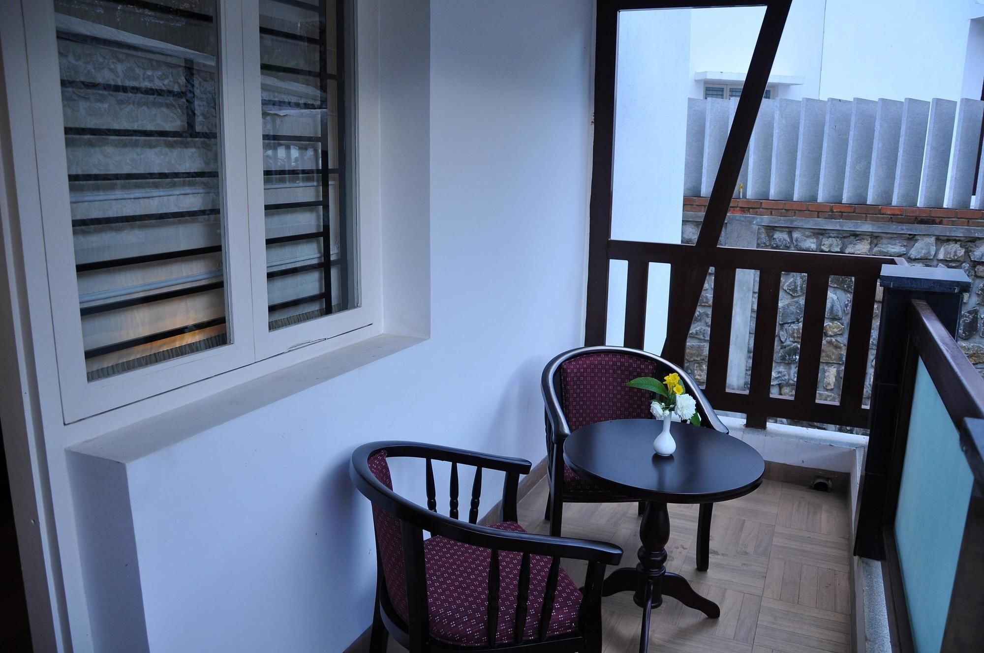 Oyo Premium Observatory Road Hotel 3*