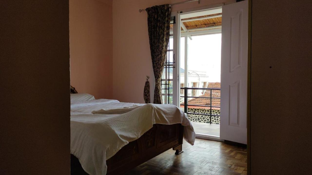 Spring Valley Residency Kodaikanal
