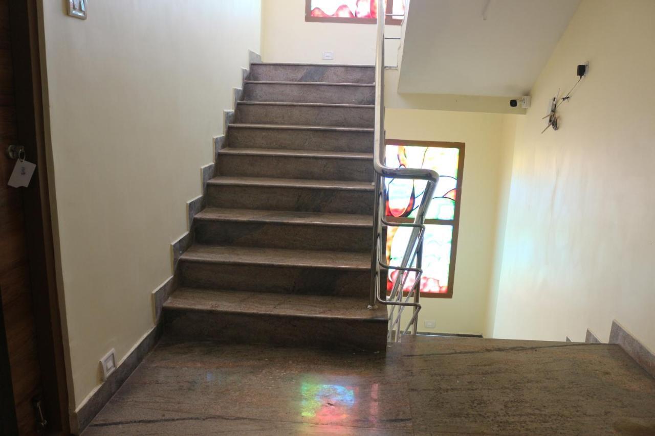 Homestay Kasa Luxury