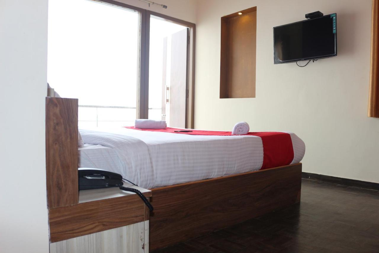 Kasa Luxury * Kodaikanal