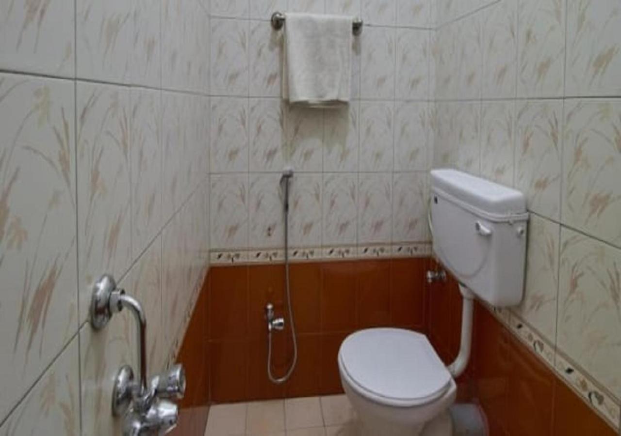 Fabexpress Town Country 3*