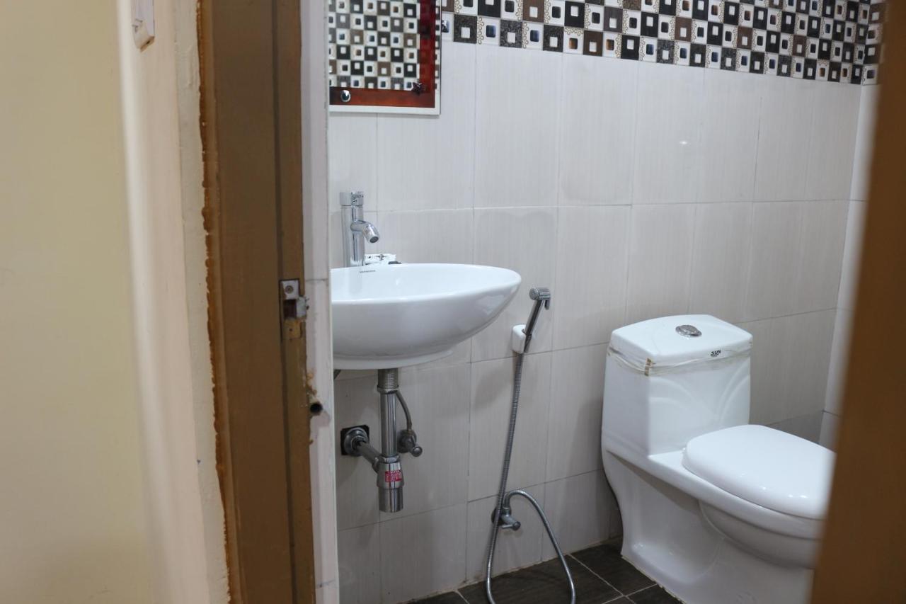 Kasa Luxury * Kodaikanal