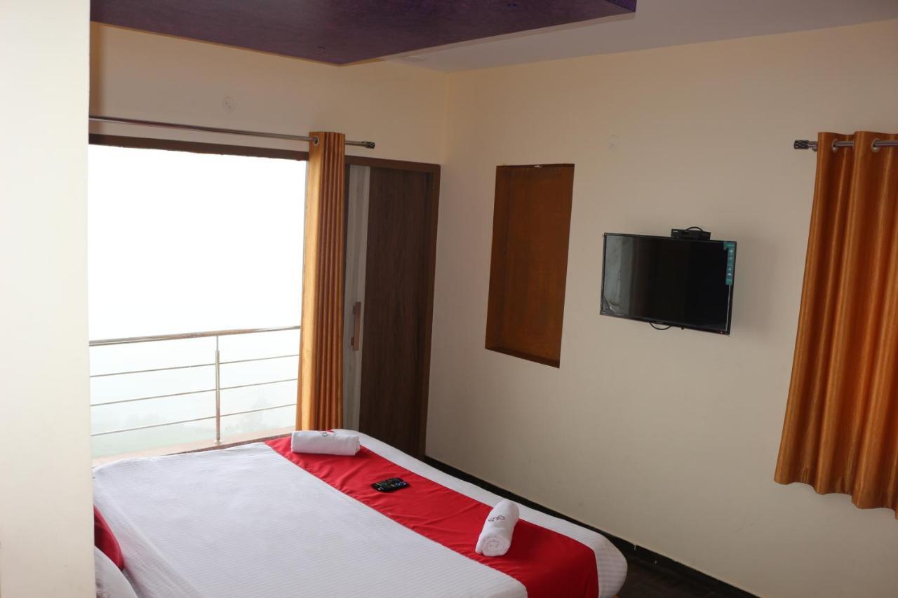 Homestay Kasa Luxury Kodaikanal