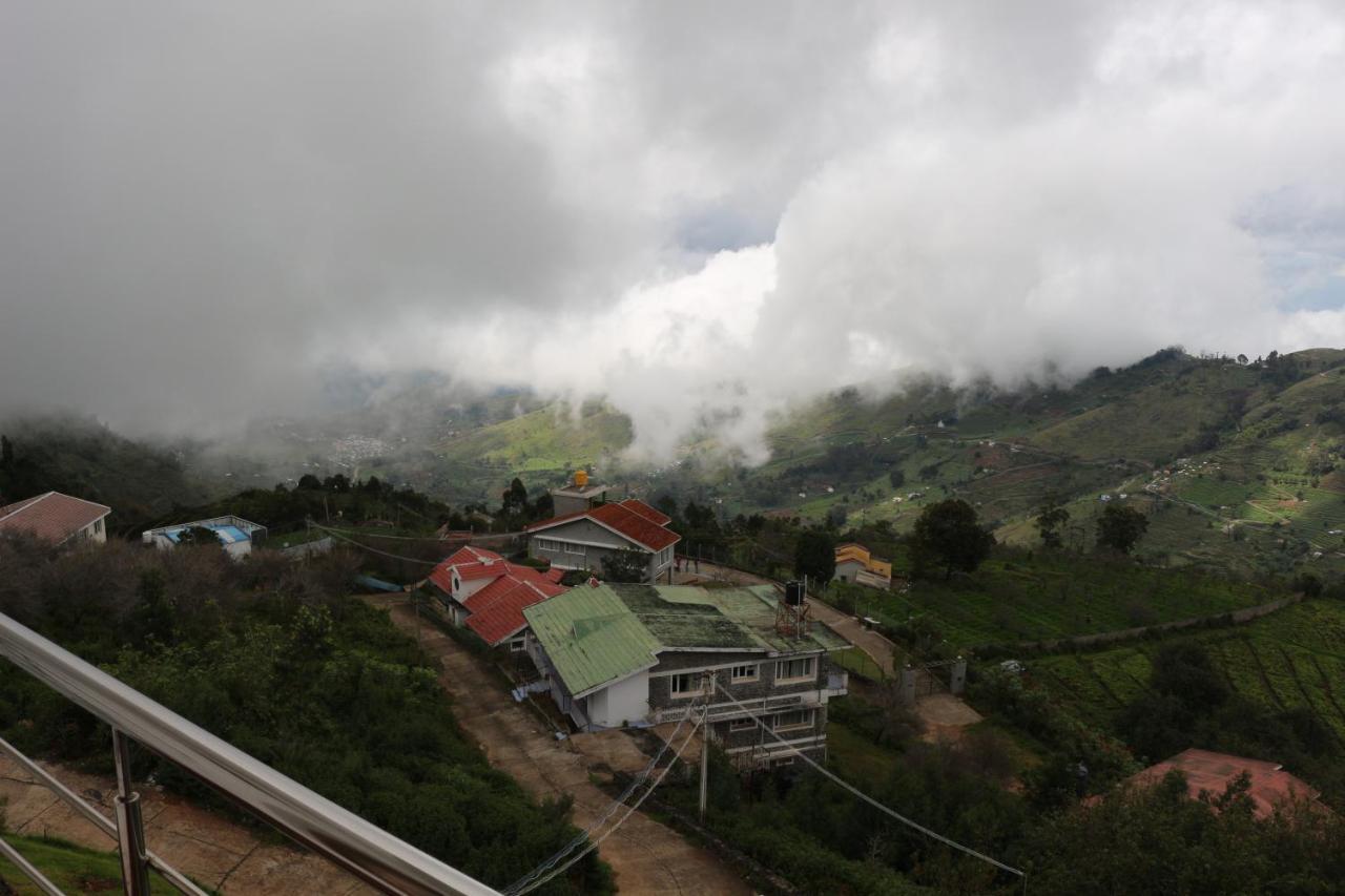 Kasa Luxury Homestay