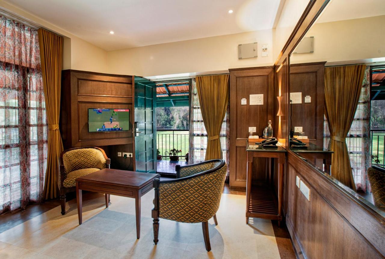 Hotel Raindrops 3*