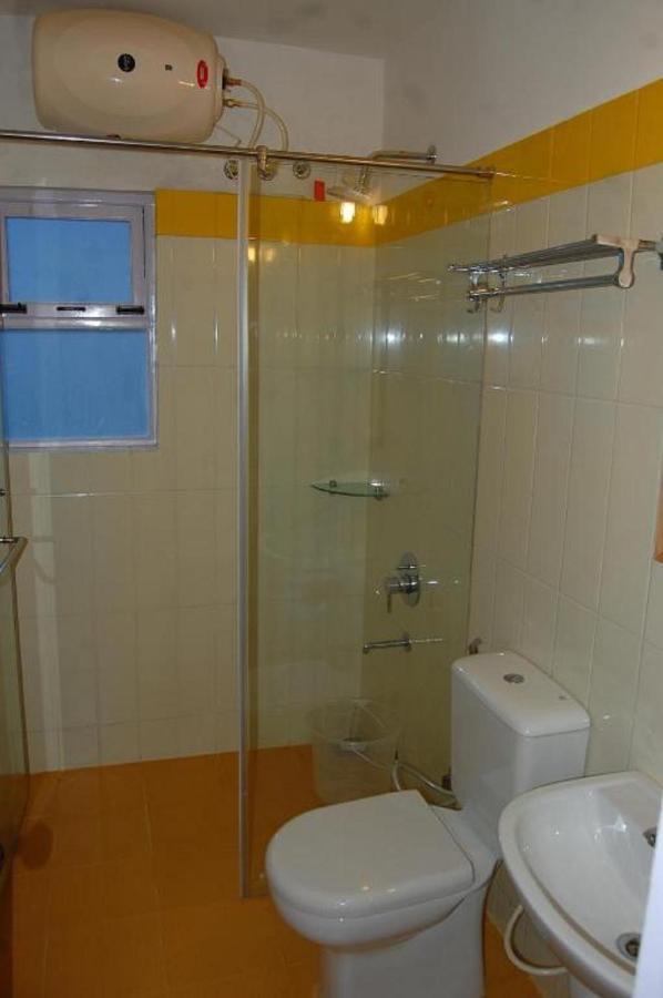 Hotel Altius Nest Hotel 3*