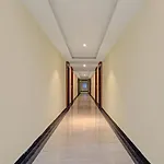 Treebo Trend Abirami Residency