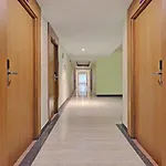 Treebo Trend Abirami Residency