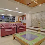Treebo Trend Abirami Residency