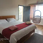 Boho Kodai