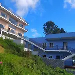 Boho Kodai