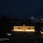 Boho Kodai