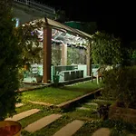 Status Hillpark