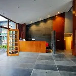 Raahat Inn Kodaikanal