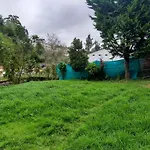 Raahat Inn Kodaikanal