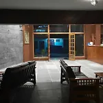 Raahat Inn Kodaikanal